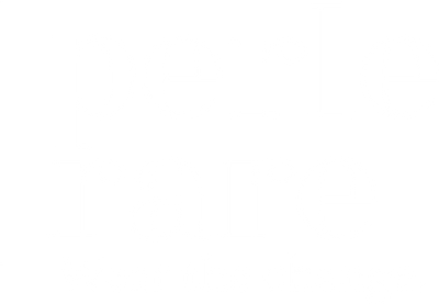Perle Rare
