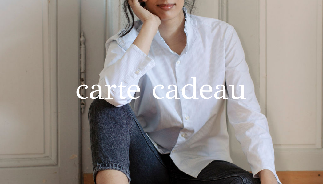 BON CADEAU