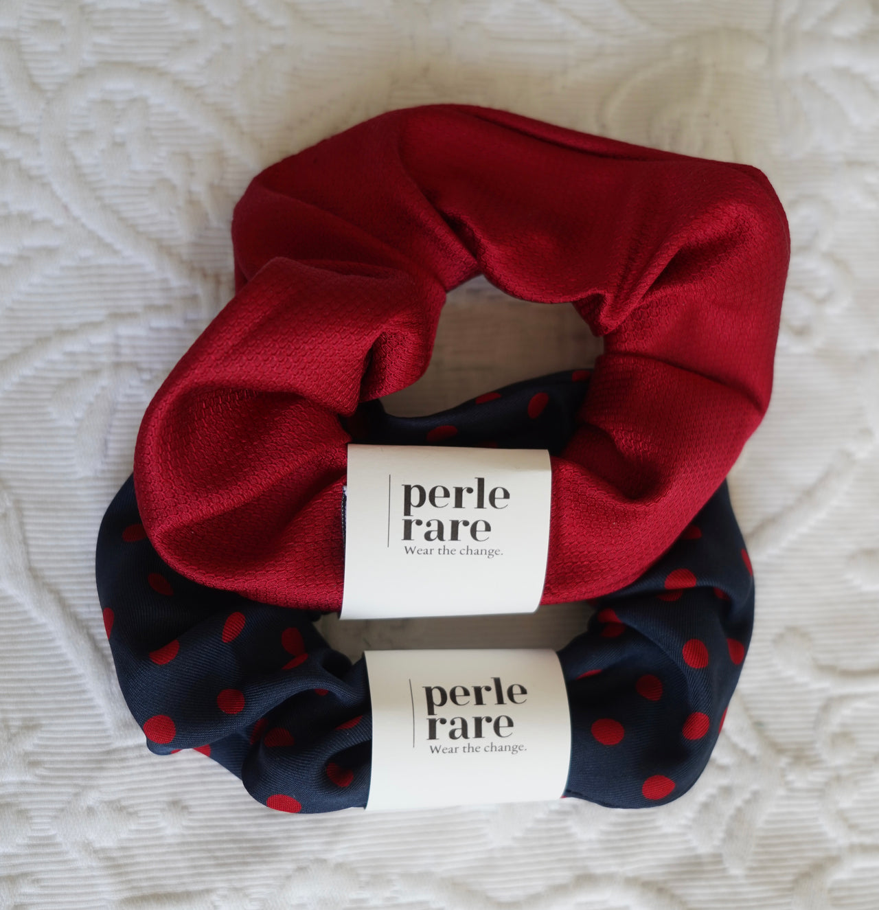 MUM - PACK DE 2