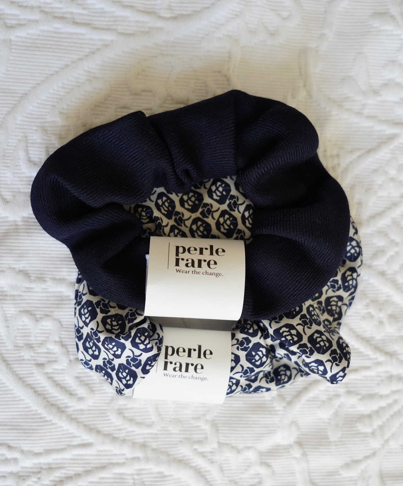 MAMS - PACK DE 2