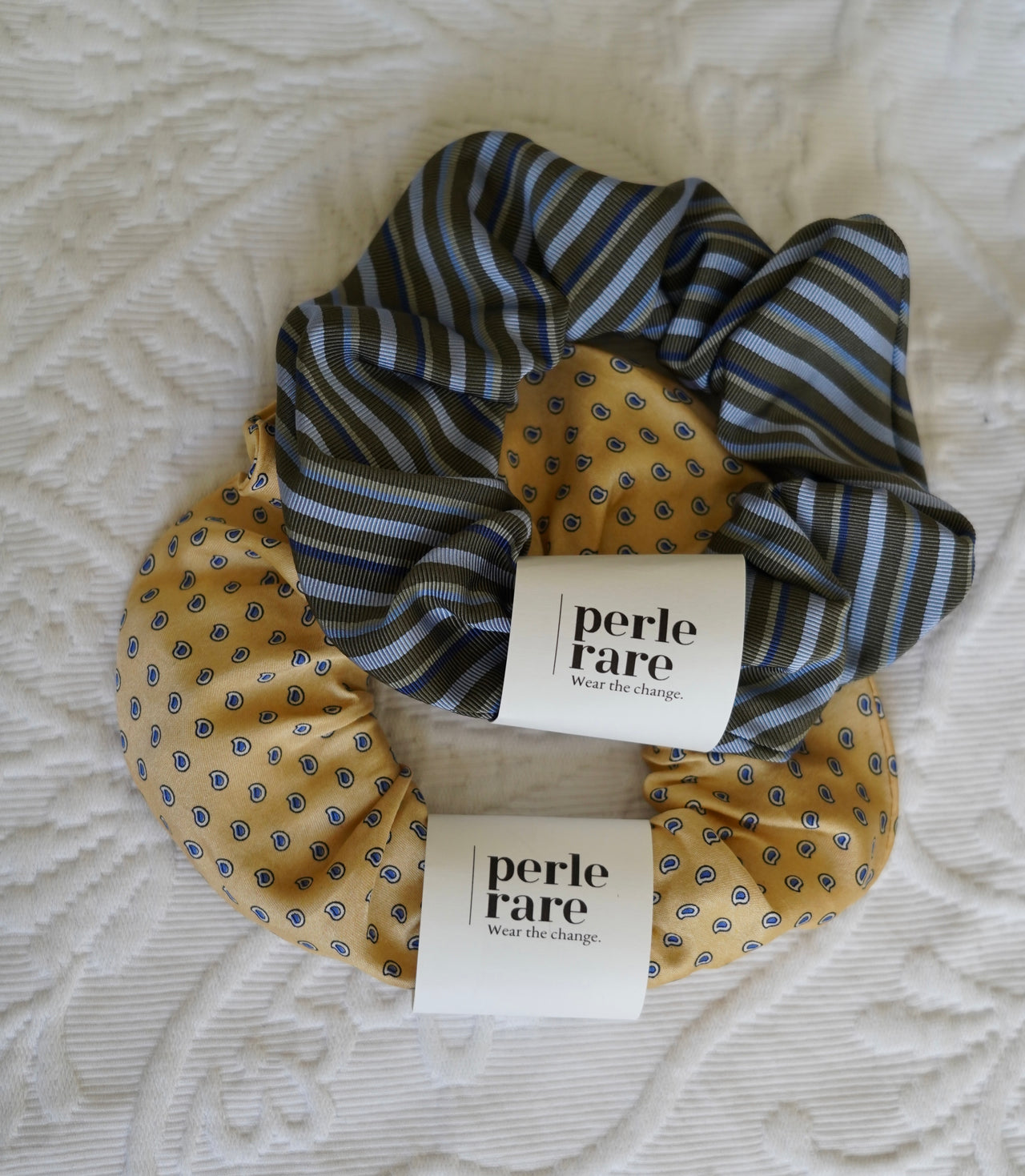 PARTAGE - PACK DE 2