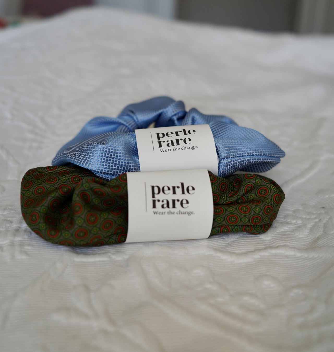 DON - PACK DE 2