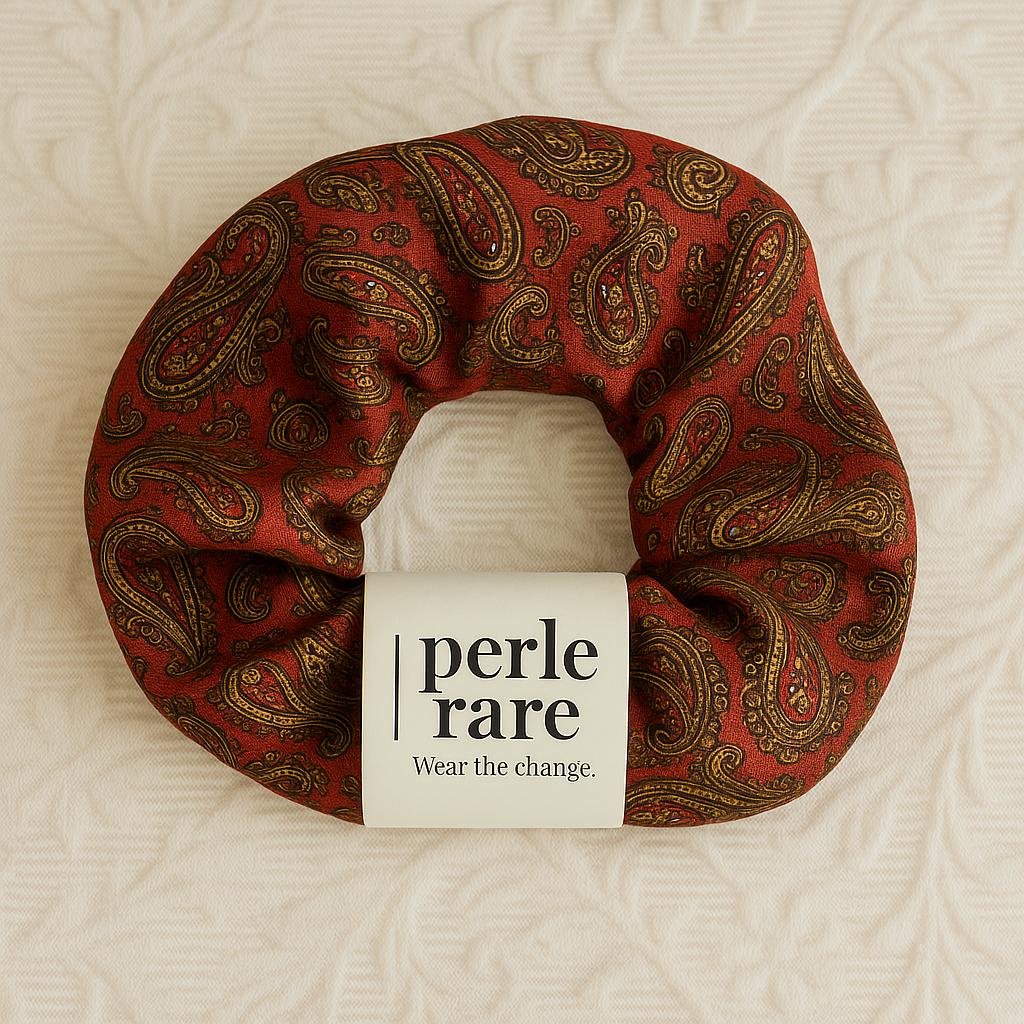 POÈME