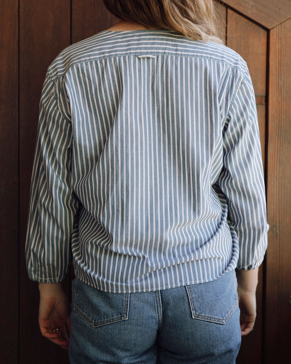 CHARLY'S CAFÉ - S/M