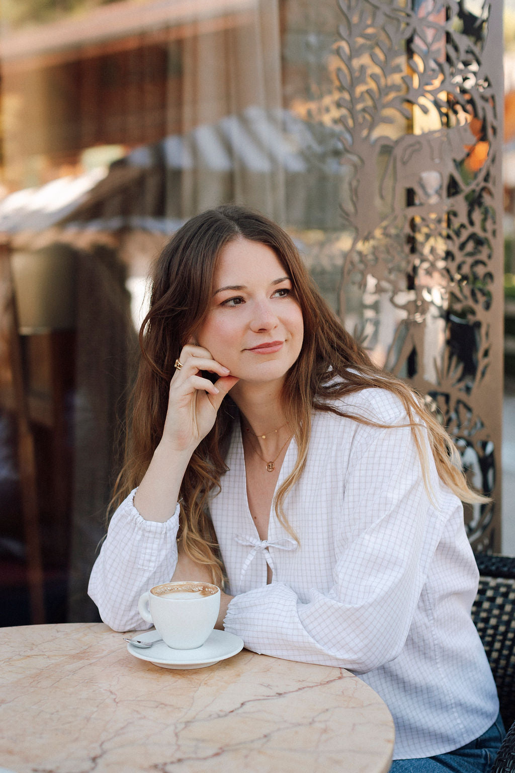 GRAND HOTEL BELLEVUE - S/M