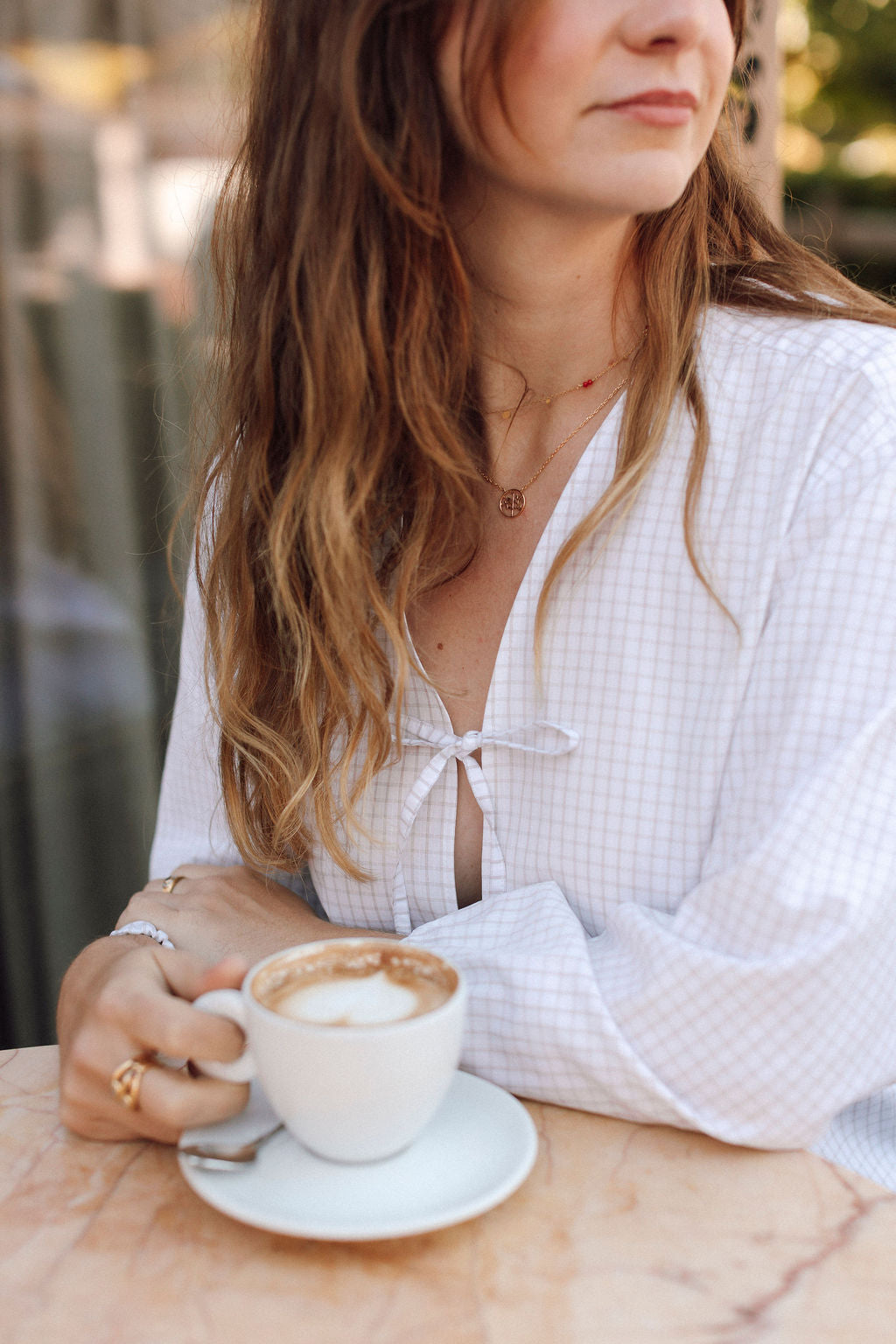 GRAND HOTEL BELLEVUE - S/M