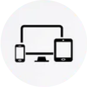 Alt Image